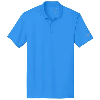 Nike Victory Solid Polo