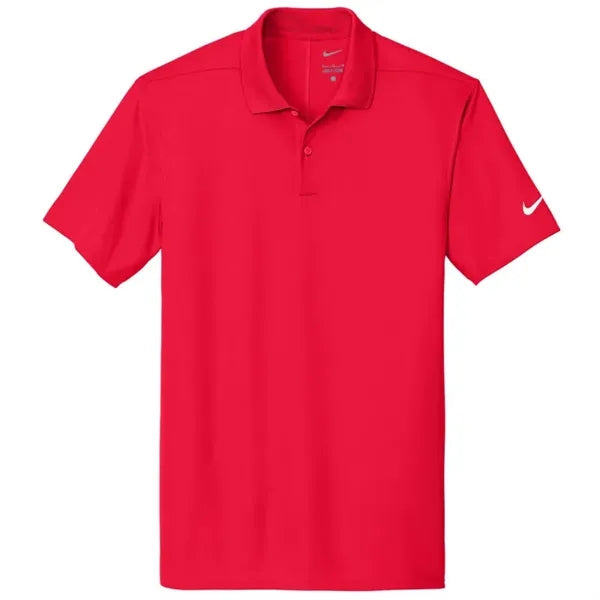Nike Victory Solid Polo