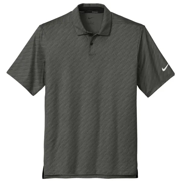 Nike Vapor Dash Polo