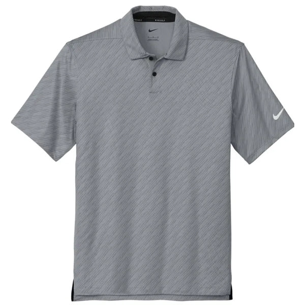 Nike Vapor Dash Polo