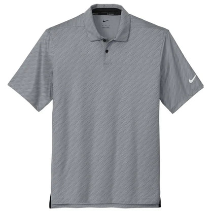 Nike Vapor Dash Polo