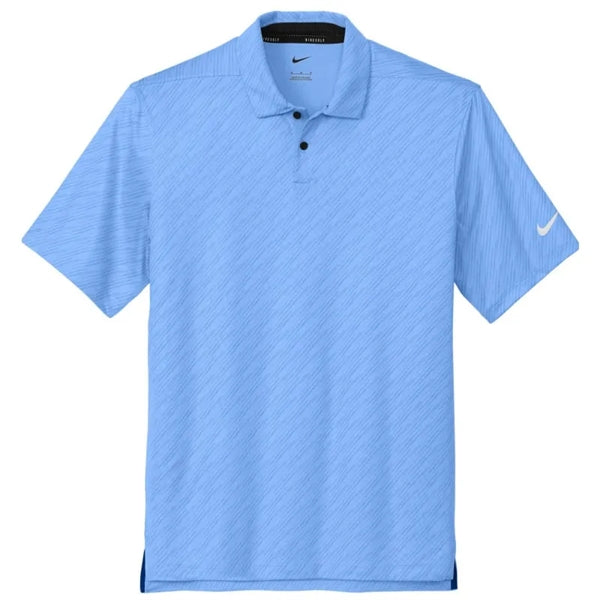 Nike Vapor Dash Polo
