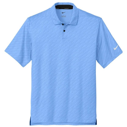 Nike Vapor Dash Polo