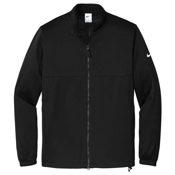 Nike Storm-FIT Full-Zip Jacket