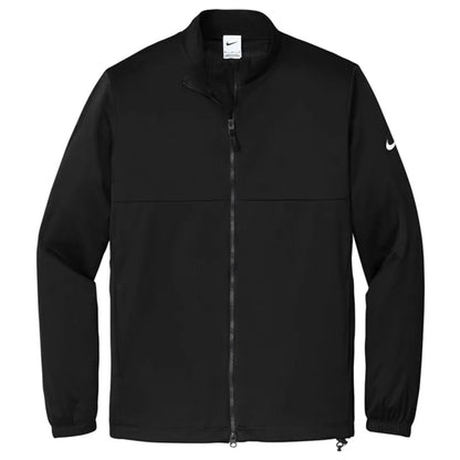 Nike Storm-FIT Full-Zip Jacket