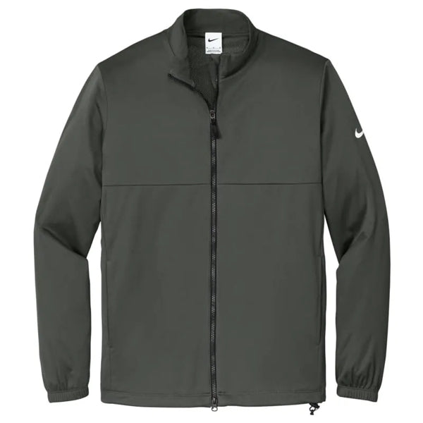 Nike Storm-FIT Full-Zip Jacket