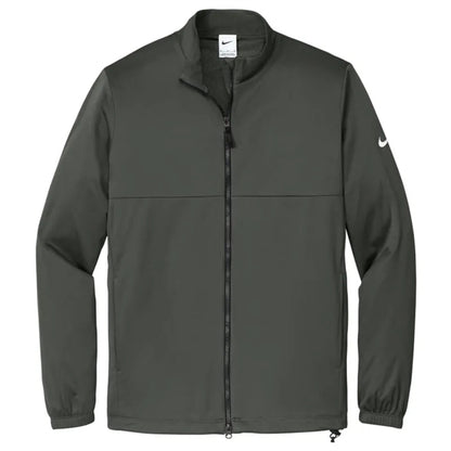 Nike Storm-FIT Full-Zip Jacket