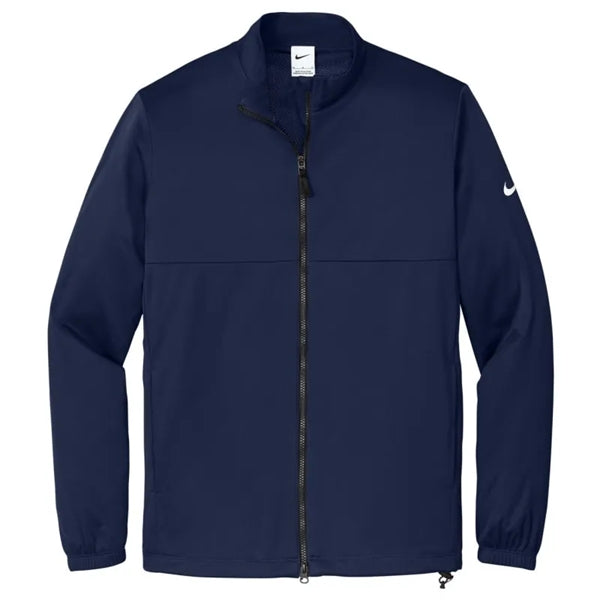 Nike Storm-FIT Full-Zip Jacket