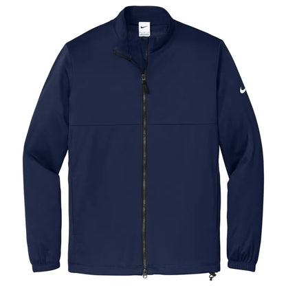Nike Storm-FIT Full-Zip Jacket