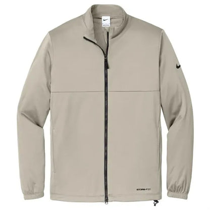 Nike Storm-FIT Full-Zip Jacket