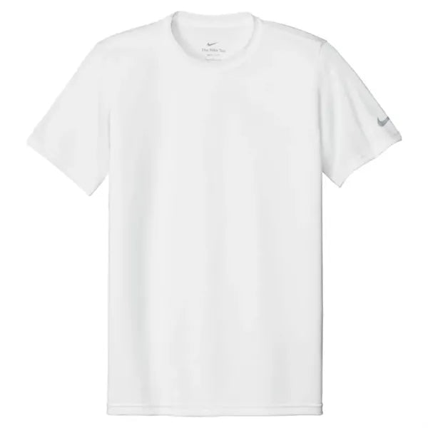 Nike Swoosh Sleeve RLegend Tee