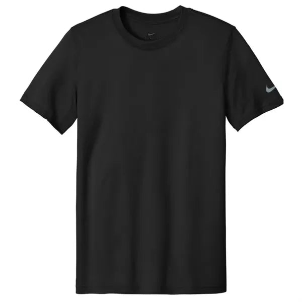 Nike Swoosh Sleeve RLegend Tee