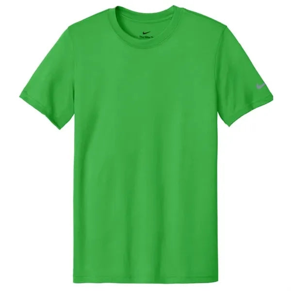 Nike Swoosh Sleeve RLegend Tee