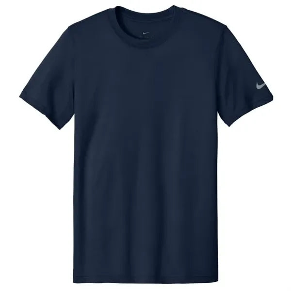 Nike Swoosh Sleeve RLegend Tee