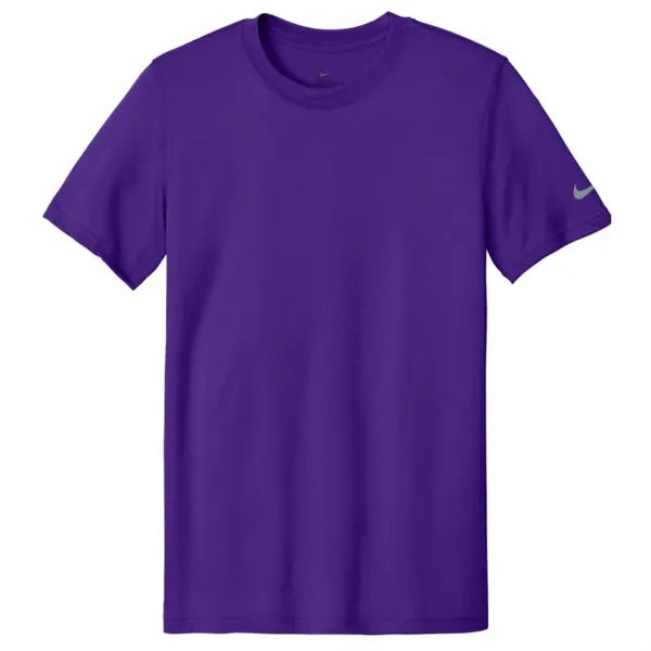 Nike Swoosh Sleeve RLegend Tee