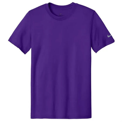 Nike Swoosh Sleeve RLegend Tee