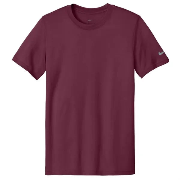 Nike Swoosh Sleeve RLegend Tee