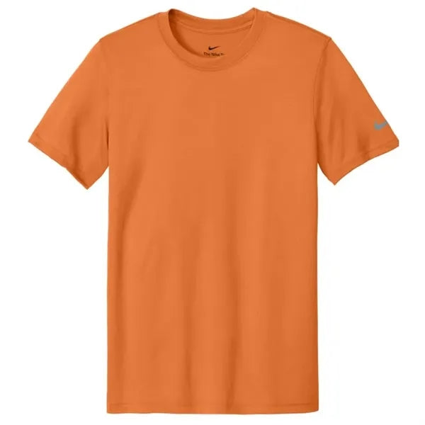 Nike Swoosh Sleeve RLegend Tee