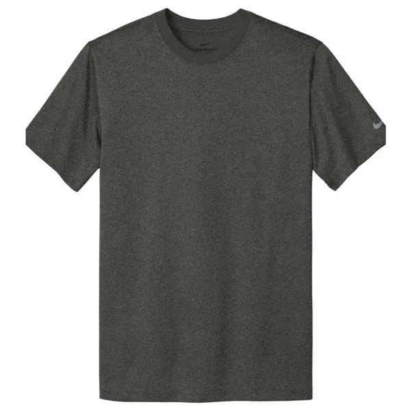 Nike Swoosh Sleeve RLegend Tee