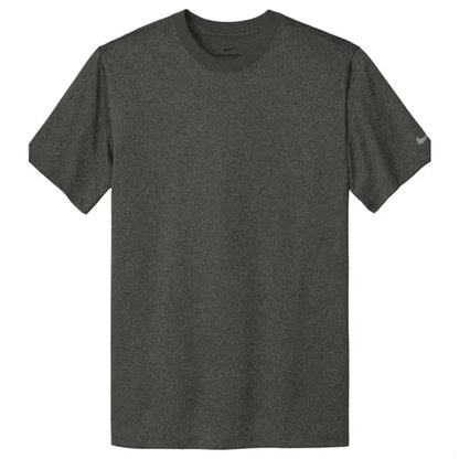Nike Swoosh Sleeve RLegend Tee