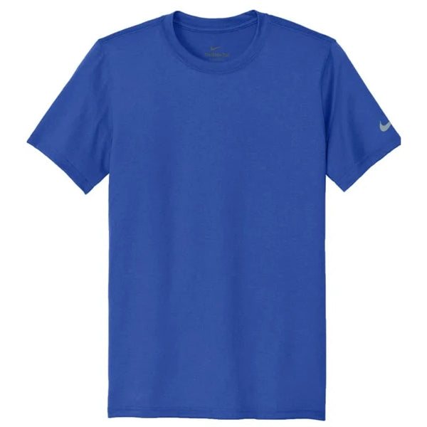 Nike Swoosh Sleeve RLegend Tee
