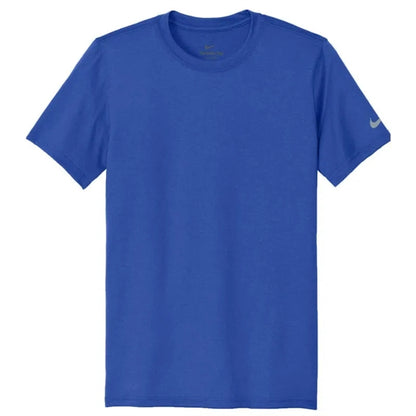 Nike Swoosh Sleeve RLegend Tee