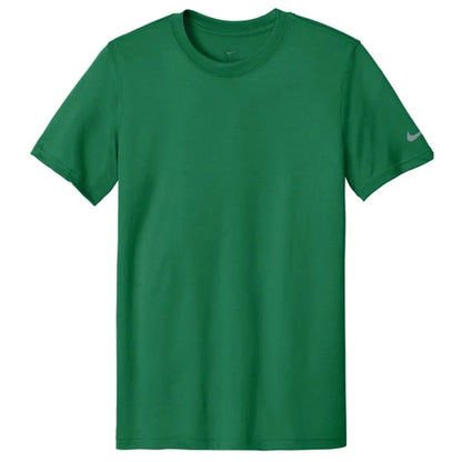 Nike Swoosh Sleeve RLegend Tee
