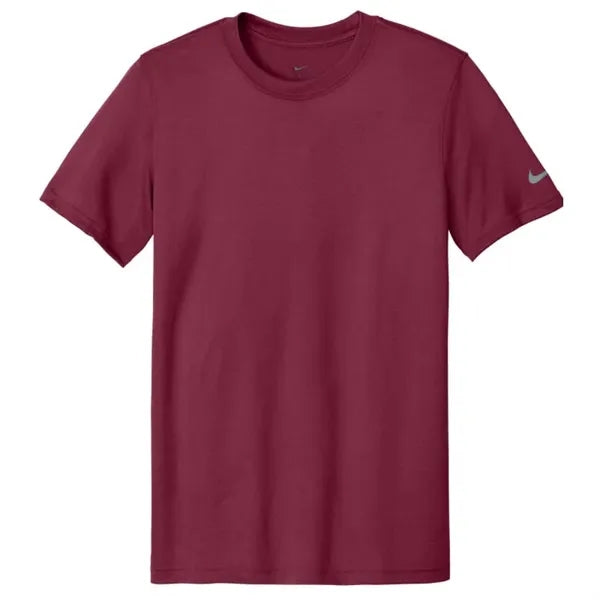 Nike Swoosh Sleeve RLegend Tee