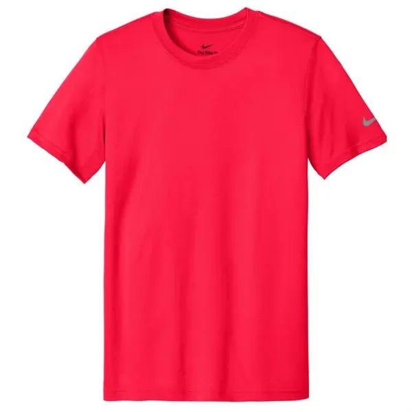 Nike Swoosh Sleeve RLegend Tee