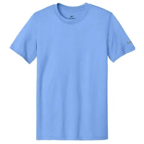 Nike Swoosh Sleeve RLegend Tee