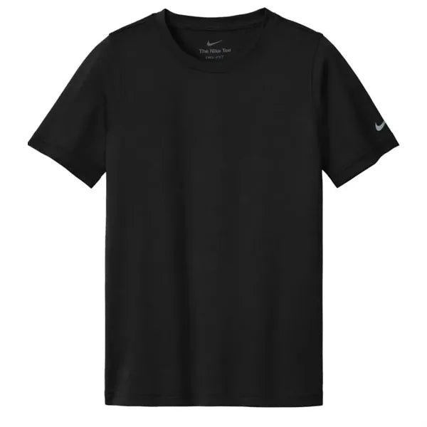 Nike Youth Swoosh Sleeve RLegend Tee
