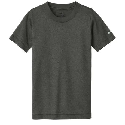 Nike Youth Swoosh Sleeve RLegend Tee