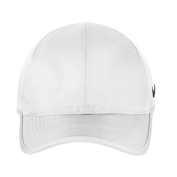 Nike Dri-FIT Featherlight Performance Cap