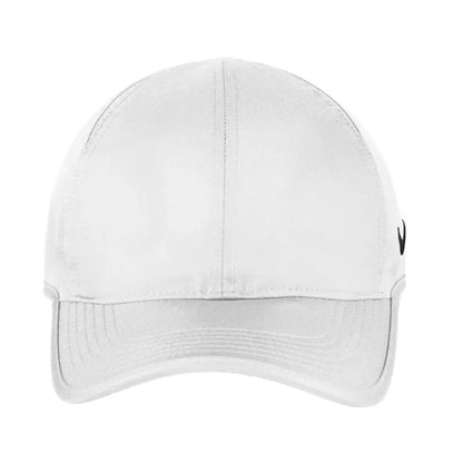 Nike Dri-FIT Featherlight Performance Cap