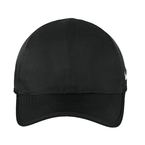 Nike Dri-FIT Featherlight Performance Cap