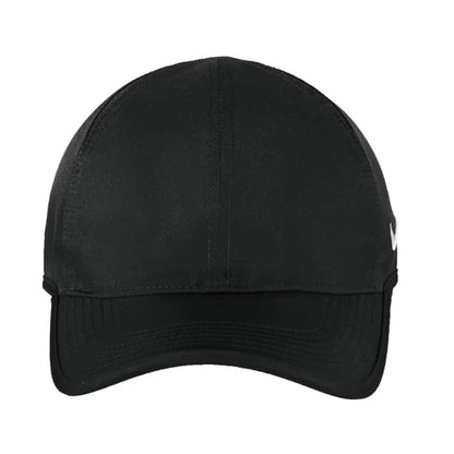 Nike Dri-FIT Featherlight Performance Cap