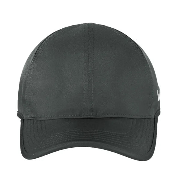 Nike Dri-FIT Featherlight Performance Cap