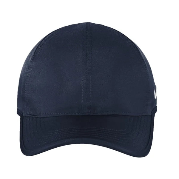 Nike Dri-FIT Featherlight Performance Cap