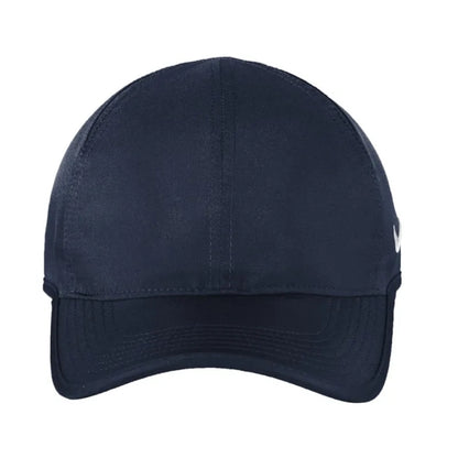 Nike Dri-FIT Featherlight Performance Cap