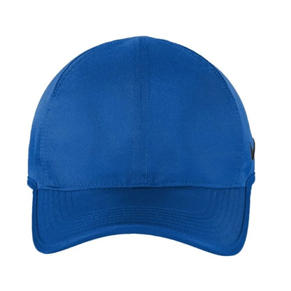 Nike Dri-FIT Featherlight Performance Cap