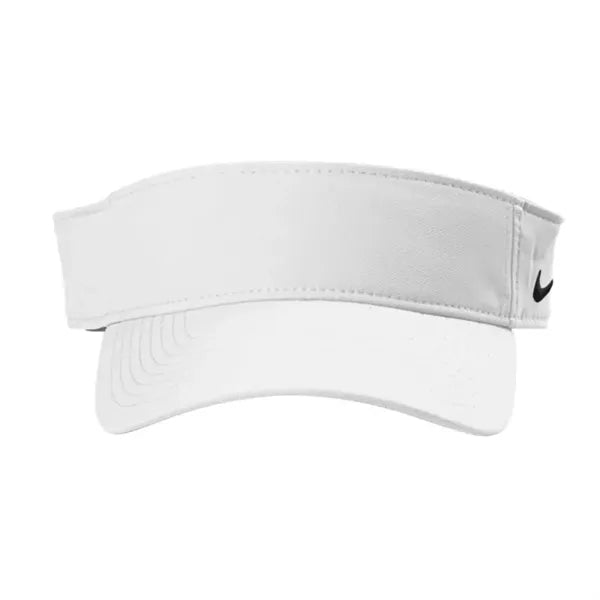 Nike Dri-FIT Team Performance Visor