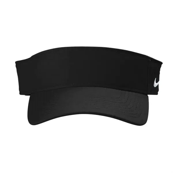 Nike Dri-FIT Team Performance Visor