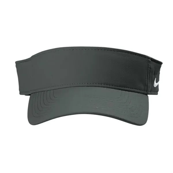 Nike Dri-FIT Team Performance Visor
