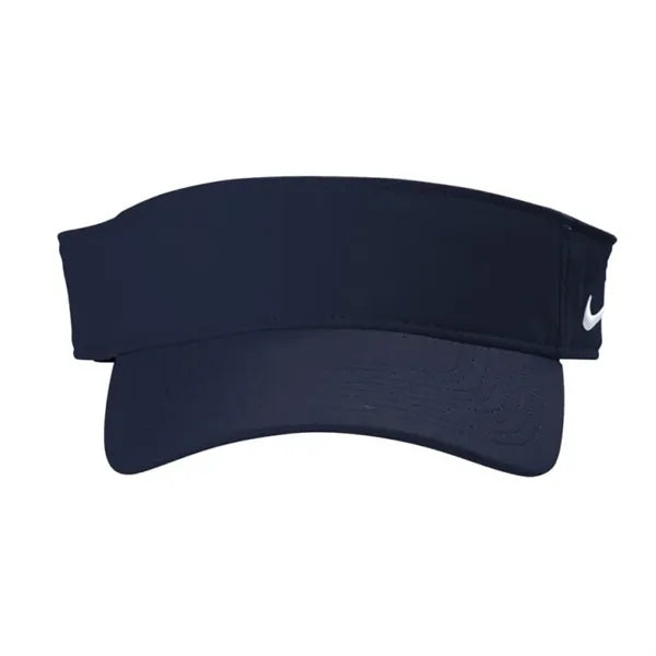 Nike Dri-FIT Team Performance Visor