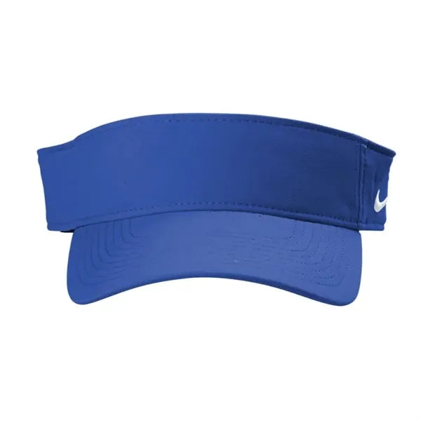 Nike Dri-FIT Team Performance Visor