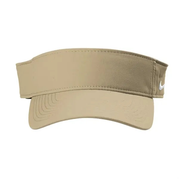 Nike Dri-FIT Team Performance Visor