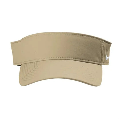 Nike Dri-FIT Team Performance Visor