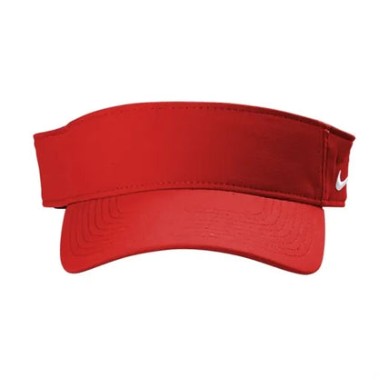 Nike Dri-FIT Team Performance Visor