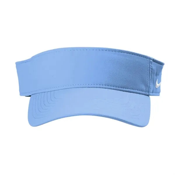 Nike Dri-FIT Team Performance Visor