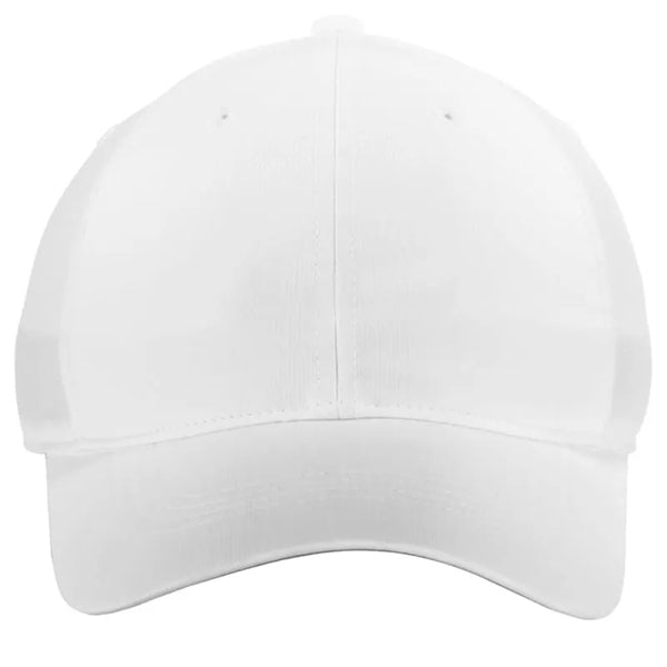 Nike Dri-FIT Tech Fine-Ripstop Cap